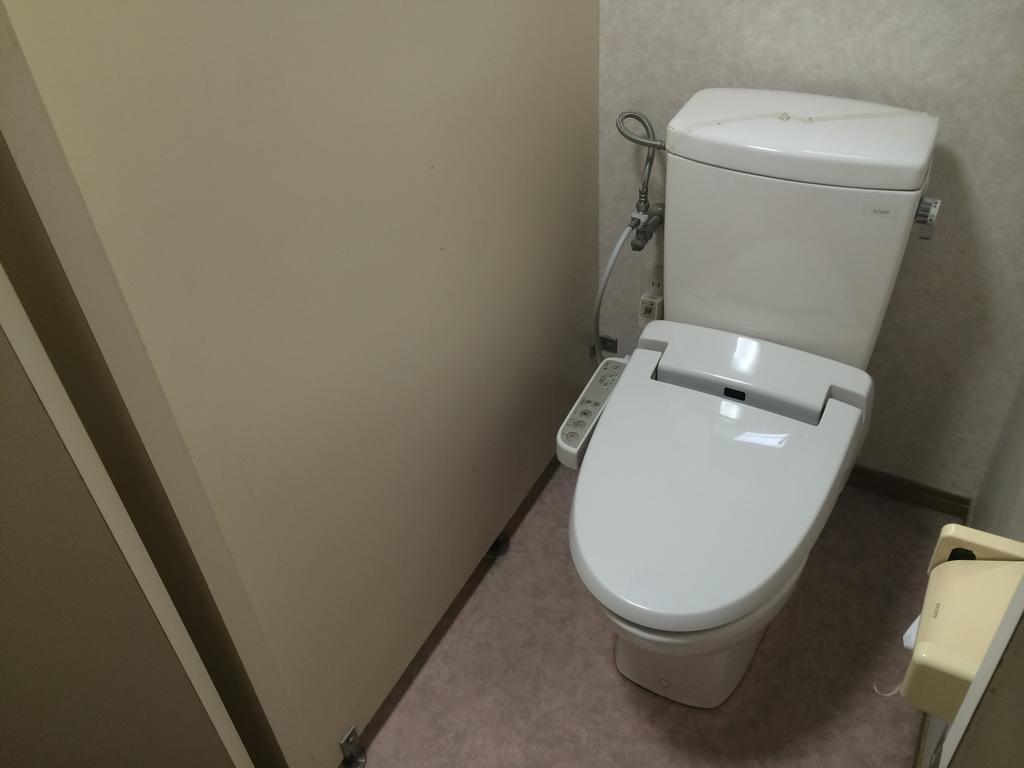 Ryokan Kyoka Кіото Екстер'єр фото